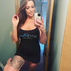 𝐿𝒶𝒸𝒾𝑒 𝑀𝒶𝓎 𝐹𝑅𝐸𝐸 𝒫𝒜𝒢𝐸 (laciemayxo) Leaked OnlyFans 

 profile picture