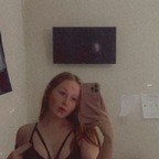 Download lacienm2002 OnlyFans content for free 

 profile picture