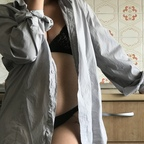 laciezanaaa OnlyFans Leaks 

 profile picture