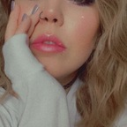 Hope 💕 (laciiou) Leaked OnlyFans 

 profile picture