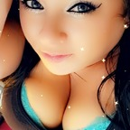 Laci (@lacilove34) Leaks OnlyFans 

 profile picture