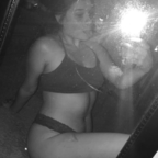 lacindy-bri OnlyFans Leaked Photos and Videos 

 profile picture