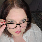 lacistokes (LaciStokes) OnlyFans Leaked Videos and Pictures 

 profile picture