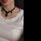 Onlyfans leaked lacolochitamolin 

 profile picture