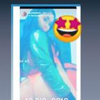 lacotizada31 @lacotizada31 Leaked OnlyFans 

 profile picture