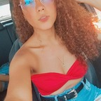 Onlyfans leaked lacrespa91 

 profile picture
