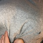 lactating OnlyFans Leak 

 profile picture
