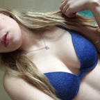 lactatingmilf19 (DrainMyTittiesPlease) free OnlyFans Leaks 

 profile picture