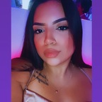 Génesis (lacubanita005) Leaked OnlyFans 

 profile picture