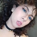 Onlyfans leaks lacuchiflan 

 profile picture
