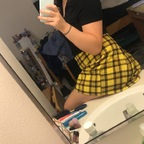 lacy-girl (Cat) OnlyFans Leaked Pictures and Videos 

 profile picture