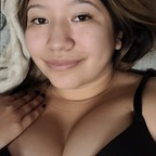 lacy_luna OnlyFans Leaked 

 profile picture
