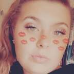 lacydawn (Lacy Dawn) free OnlyFans Leaked Pictures and Videos 

 profile picture