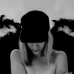 Onlyfans leaks lacylexi_free 

 profile picture