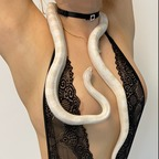 lacylick OnlyFans Leak 

 profile picture