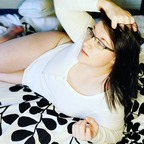 Free access to lacymae1 Leaked OnlyFans 

 profile picture