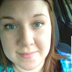 lacyrosebbw OnlyFans Leaked 

 profile picture