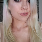 lacywindsor (Lacy Windsor) OnlyFans content 

 profile picture