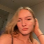 LACY (@lacyyy.babyyy) Leak OnlyFans 

 profile picture