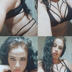 ladamaoscura.69 (BellatriXXX) free OnlyFans Leaked Pictures & Videos 

 profile picture