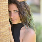 ladamenoir (La Dame Noir) free OnlyFans Leaked Pictures & Videos 

 profile picture