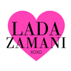 ladazamani OnlyFans Leaked 

 profile picture