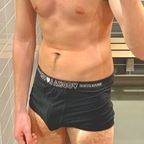 LadBigDick 🍆 ladbigdick Leak OnlyFans 

 profile picture
