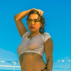 la da love (laddalove) Leaked OnlyFans 

 profile picture