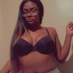 Onlyfans leaked laddyc 

 profile picture