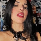 laddylustfree (Laddy Lust) OnlyFans content 

 profile picture