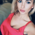 ladedee (Lady Dee) OnlyFans Leaked Videos and Pictures 

 profile picture