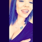 Ariel Bay ladeebay Leaked OnlyFans 

 profile picture