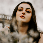 Onlyfans leaked lademoisellewitch 

 profile picture
