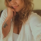 Onlyfans leaked ladeylane 

 profile picture