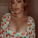 Download ladiabla0009 OnlyFans videos and photos for free 

 profile picture