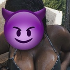 Download ladiabladeonlyfans OnlyFans leaks for free 

 profile picture