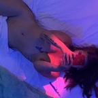 Download ladiablitababyyy OnlyFans videos and photos for free 

 profile picture