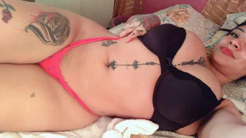 Header of ladiablitasexyy