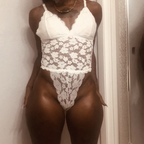 ladie_henny OnlyFans Leaked 

 profile picture