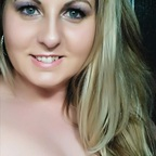 ladiediamond (Ladie💎) free OnlyFans Leaked Content 

 profile picture