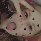 Free access to (@ladiesgirlyvip) Leak OnlyFans 

 profile picture