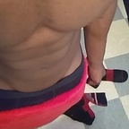 ladiesloveyapo (Yapo Noriega) free OnlyFans Leaks 

 profile picture