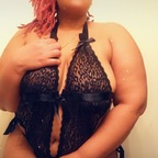 ladiiliric (Ladii Liric) free OnlyFans content 

 profile picture