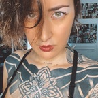 ladislessica (Ladislessica) OnlyFans Leaks 

 profile picture