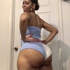 ladiva321 OnlyFans Leaks 

 profile picture