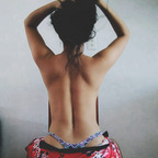 ladivinamercado (La divina) OnlyFans Leaks 

 profile picture