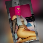Free access to (ladixotika) Leak OnlyFans 

 profile picture