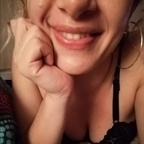 ladocmaca (Maca) OnlyFans Leaked Pictures & Videos 

 profile picture