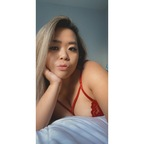 Jasmine Rice @ladolcevitax0x Leak OnlyFans 

 profile picture