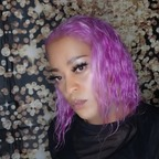 ladonnacouture (LadonnaCouture) free OnlyFans Leaked Content 

 profile picture